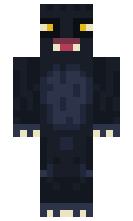 LeCraftJay minecraft skin