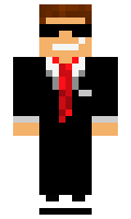 schelki minecraft skin