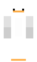 Tarlfor minecraft skin