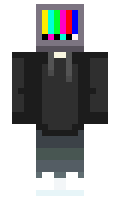 3095845d2da9ac minecraft skin