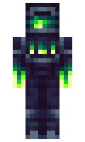 ultrashot2006 minecraft skin