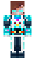 30961ee5a8046e minecraft skin