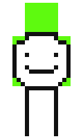 Mega123456 minecraft skin