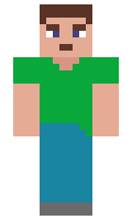 309b284b844c35 minecraft skin