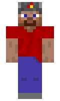 309c2fcec26914 minecraft skin