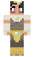 jasien minecraft skin