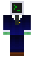 309da2c61551a3 minecraft skin