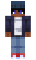 309e6b2f1206f6 minecraft skin