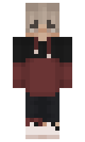 309e75662d7354 minecraft skin