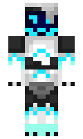309f6ac980794e minecraft skin