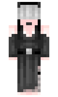 309f93eb4a9eb9 minecraft skin