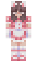 309ff7b15851d3 minecraft skin