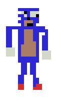 vilik minecraft skin