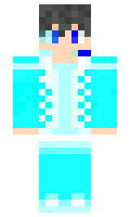 30a0bea79ee496 minecraft skin