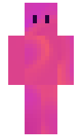 Nixron minecraft skin