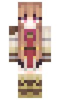 30a294a1e7603c minecraft skin