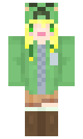 30a44aac530975 minecraft skin