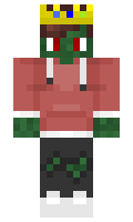 30a4bcea0702c7 minecraft skin