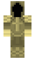 Hinda minecraft skin