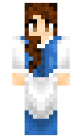30a70aff8dc730 minecraft skin