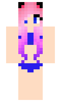 30a83ff4450f13 minecraft skin