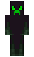 jojo12games70 minecraft skin