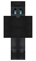 30a9b8be3189ed minecraft skin