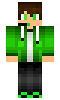 30ab8e78ba2c39 minecraft skin