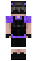 30ad1d2a0f6499 minecraft skin