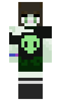 30ad790ca590cc minecraft skin