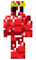 30ae4ede742c89 minecraft skin