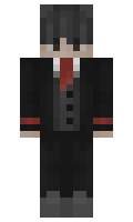 30af5cda26ba84 minecraft skin