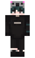 s1xen7ag minecraft skin