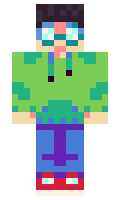 30b052eafa9f1c minecraft skin