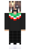 30b19a644858c6 minecraft skin