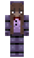 jadhaa minecraft skin