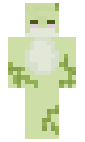 30b3e96ed992db minecraft skin