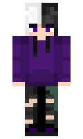 30b4b7dd153161 minecraft skin