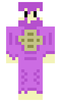 30b54c6d865927 minecraft skin