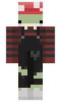 30b7c44806ab4b minecraft skin