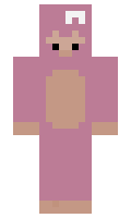 oyi minecraft skin