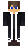 Callumm840 minecraft skin