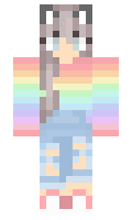 30b9f379fb78ed minecraft skin