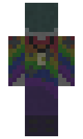 30bb9e1115bbbb minecraft skin