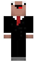 30bbcc52ccd457 minecraft skin