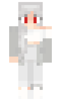 GulaschAnnal69x3 minecraft skin