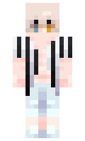 30bc99af0ae334 minecraft skin