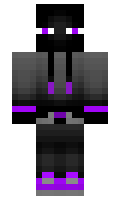 creator662 minecraft skin