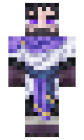 30c358bf767e7b minecraft skin