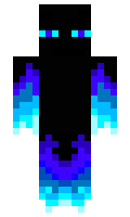 makzzzz minecraft skin